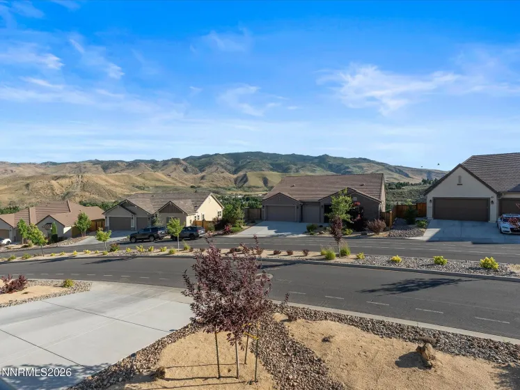 415 Gooseberry, Reno, Nevada 89523, 4 Bedrooms Bedrooms, ,4 BathroomsBathrooms,Residential,Residential,Gooseberry,0,260008917