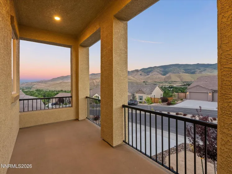 415 Gooseberry, Reno, Nevada 89523, 4 Bedrooms Bedrooms, ,4 BathroomsBathrooms,Residential,Residential,Gooseberry,0,260008917