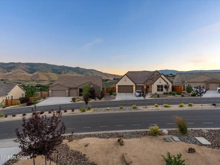 415 Gooseberry, Reno, Nevada 89523, 4 Bedrooms Bedrooms, ,4 BathroomsBathrooms,Residential,Residential,Gooseberry,0,260008917