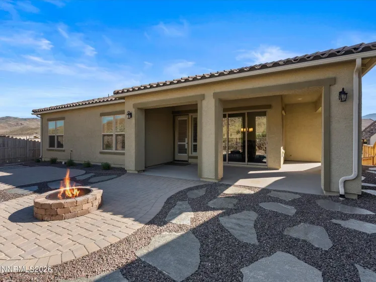 415 Gooseberry, Reno, Nevada 89523, 4 Bedrooms Bedrooms, ,4 BathroomsBathrooms,Residential,Residential,Gooseberry,0,260008917