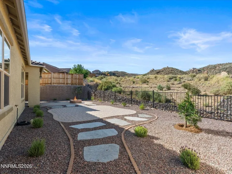415 Gooseberry, Reno, Nevada 89523, 4 Bedrooms Bedrooms, ,4 BathroomsBathrooms,Residential,Residential,Gooseberry,0,260008917