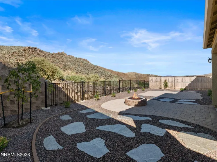 415 Gooseberry, Reno, Nevada 89523, 4 Bedrooms Bedrooms, ,4 BathroomsBathrooms,Residential,Residential,Gooseberry,0,260008917