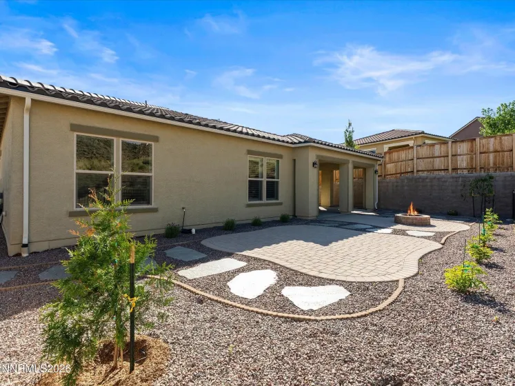 415 Gooseberry, Reno, Nevada 89523, 4 Bedrooms Bedrooms, ,4 BathroomsBathrooms,Residential,Residential,Gooseberry,0,260008917