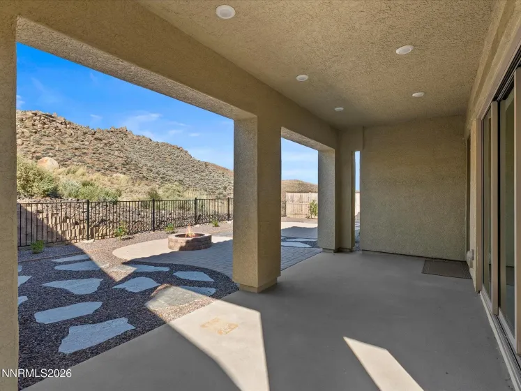 415 Gooseberry, Reno, Nevada 89523, 4 Bedrooms Bedrooms, ,4 BathroomsBathrooms,Residential,Residential,Gooseberry,0,260008917