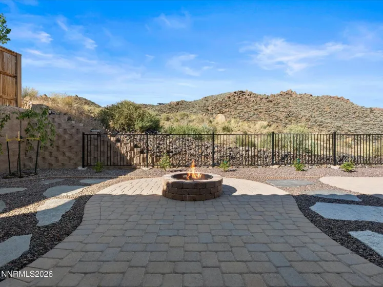 415 Gooseberry, Reno, Nevada 89523, 4 Bedrooms Bedrooms, ,4 BathroomsBathrooms,Residential,Residential,Gooseberry,0,260008917
