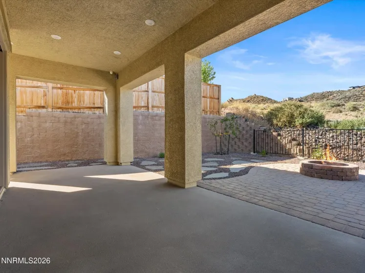 415 Gooseberry, Reno, Nevada 89523, 4 Bedrooms Bedrooms, ,4 BathroomsBathrooms,Residential,Residential,Gooseberry,0,260008917