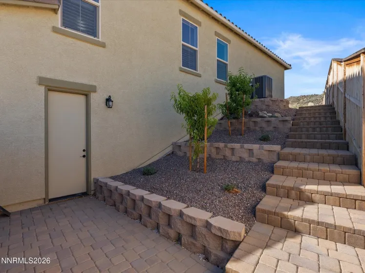415 Gooseberry, Reno, Nevada 89523, 4 Bedrooms Bedrooms, ,4 BathroomsBathrooms,Residential,Residential,Gooseberry,0,260008917