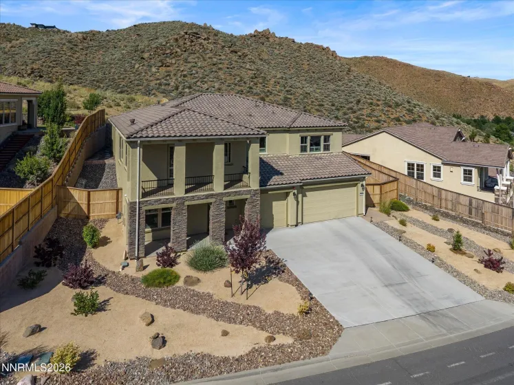 415 Gooseberry, Reno, Nevada 89523, 4 Bedrooms Bedrooms, ,4 BathroomsBathrooms,Residential,Residential,Gooseberry,0,260008917