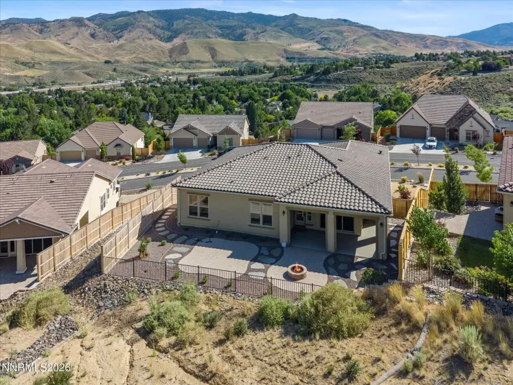 415 Gooseberry, Reno, Nevada 89523, 4 Bedrooms Bedrooms, ,4 BathroomsBathrooms,Residential,Residential,Gooseberry,0,260008917