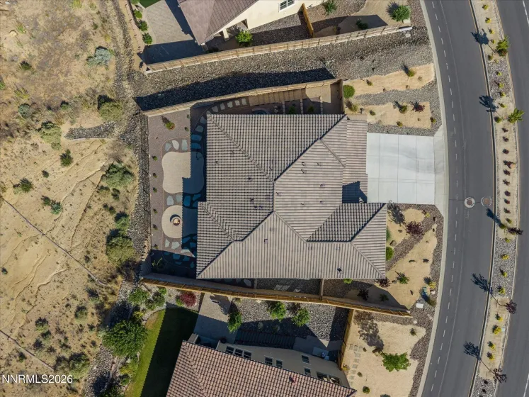 415 Gooseberry, Reno, Nevada 89523, 4 Bedrooms Bedrooms, ,4 BathroomsBathrooms,Residential,Residential,Gooseberry,0,260008917