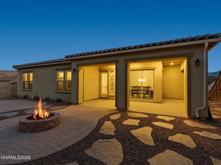415 Gooseberry, Reno, Nevada 89523, 4 Bedrooms Bedrooms, ,4 BathroomsBathrooms,Residential,Residential,Gooseberry,0,260008917