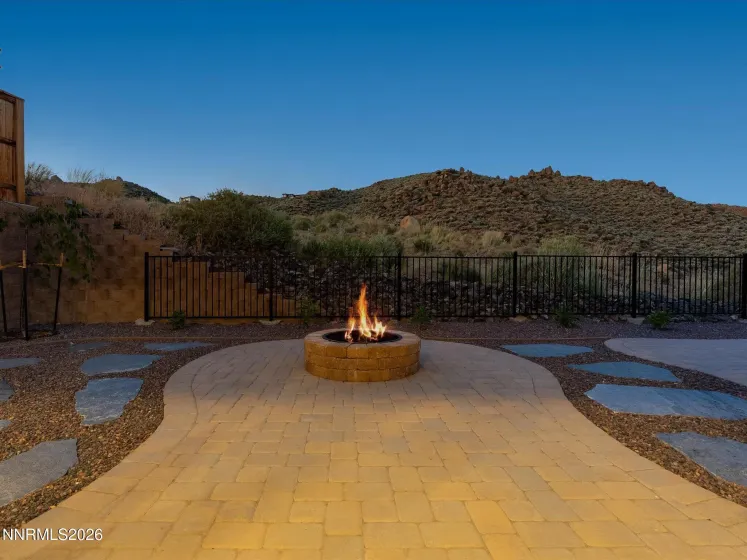 415 Gooseberry, Reno, Nevada 89523, 4 Bedrooms Bedrooms, ,4 BathroomsBathrooms,Residential,Residential,Gooseberry,0,260008917