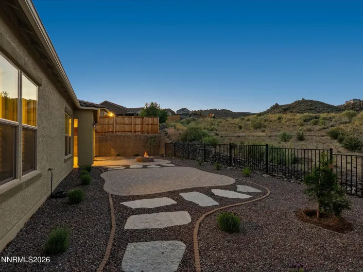 415 Gooseberry, Reno, Nevada 89523, 4 Bedrooms Bedrooms, ,4 BathroomsBathrooms,Residential,Residential,Gooseberry,0,260008917