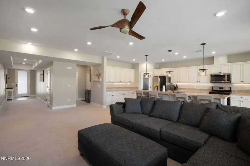 327 Grafton, Spanish Springs, Nevada 89441, 4 Bedrooms Bedrooms, ,4 BathroomsBathrooms,Residential,Residential,Grafton,0,260008918