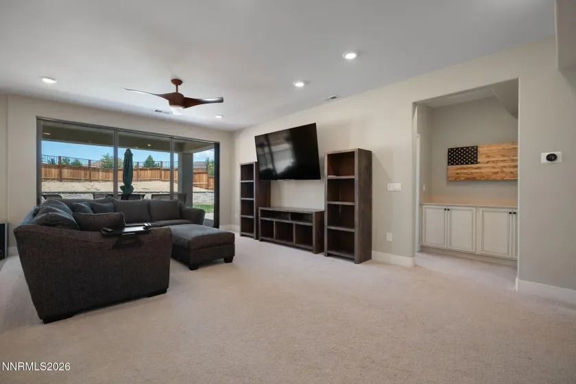 327 Grafton, Spanish Springs, Nevada 89441, 4 Bedrooms Bedrooms, ,4 BathroomsBathrooms,Residential,Residential,Grafton,0,260008918