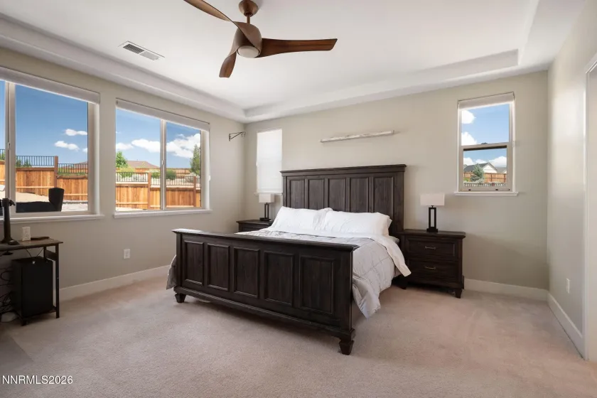 327 Grafton, Spanish Springs, Nevada 89441, 4 Bedrooms Bedrooms, ,4 BathroomsBathrooms,Residential,Residential,Grafton,0,260008918