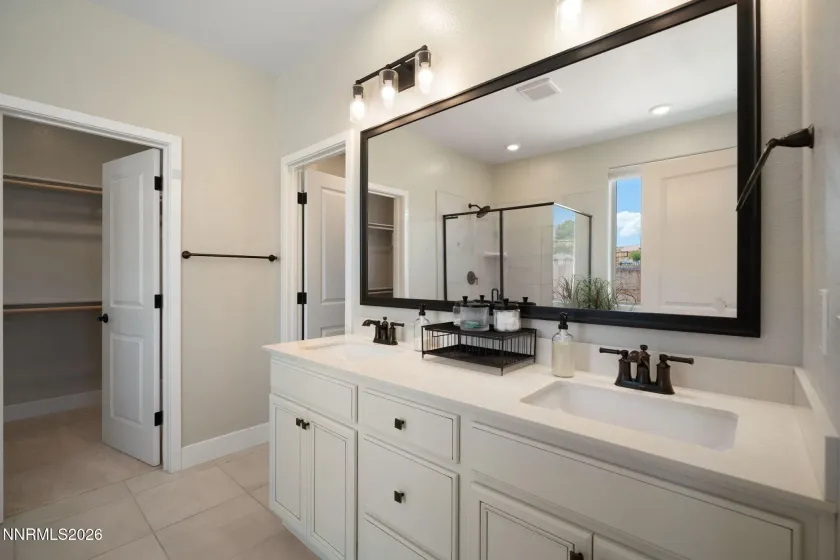 327 Grafton, Spanish Springs, Nevada 89441, 4 Bedrooms Bedrooms, ,4 BathroomsBathrooms,Residential,Residential,Grafton,0,260008918