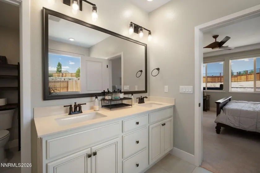 327 Grafton, Spanish Springs, Nevada 89441, 4 Bedrooms Bedrooms, ,4 BathroomsBathrooms,Residential,Residential,Grafton,0,260008918