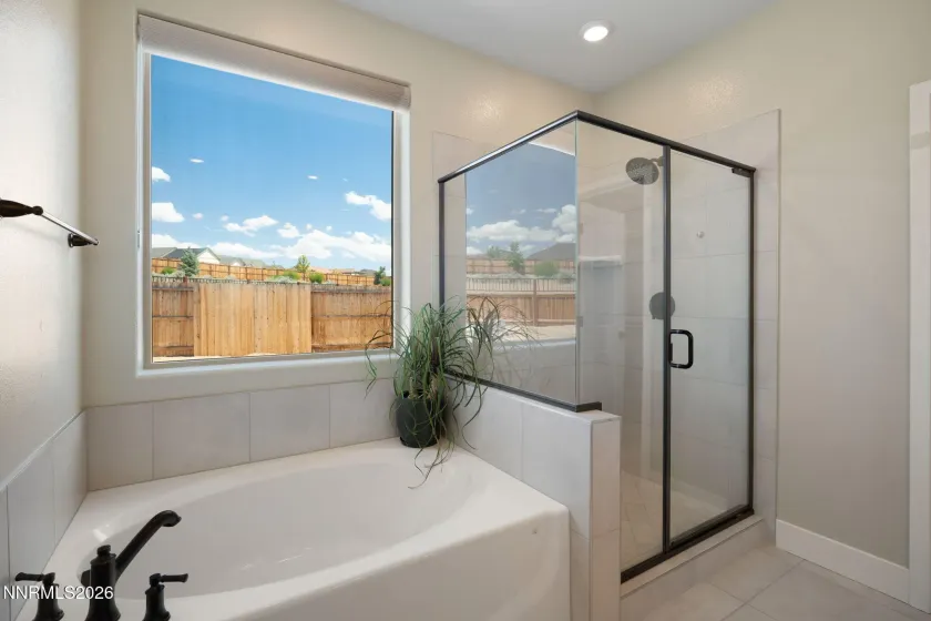327 Grafton, Spanish Springs, Nevada 89441, 4 Bedrooms Bedrooms, ,4 BathroomsBathrooms,Residential,Residential,Grafton,0,260008918