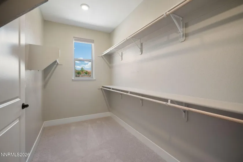 327 Grafton, Spanish Springs, Nevada 89441, 4 Bedrooms Bedrooms, ,4 BathroomsBathrooms,Residential,Residential,Grafton,0,260008918