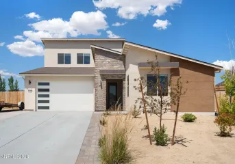 327 Grafton, Spanish Springs, Nevada 89441, 4 Bedrooms Bedrooms, ,4 BathroomsBathrooms,Residential,Residential,Grafton,0,260008918 327 Grafton, Spanish Springs, Nevada 89441, 4 Bedrooms Bedrooms, ,4 BathroomsBathrooms,Residential,Residential,Grafton,0,260008918