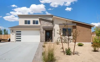 327 Grafton, Spanish Springs, Nevada 89441, 4 Bedrooms Bedrooms, ,4 BathroomsBathrooms,Residential,Residential,Grafton,0,260008918