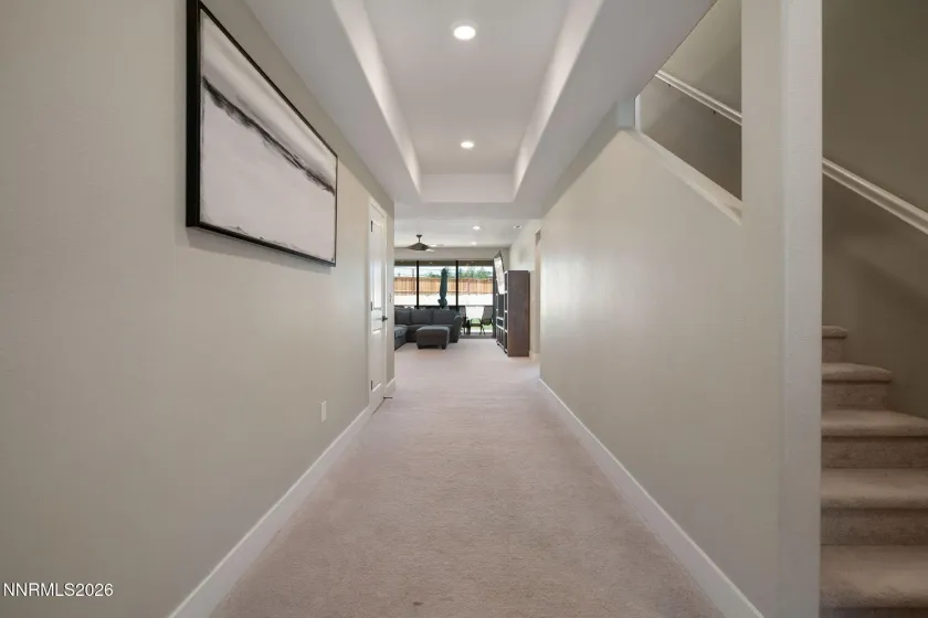 327 Grafton, Spanish Springs, Nevada 89441, 4 Bedrooms Bedrooms, ,4 BathroomsBathrooms,Residential,Residential,Grafton,0,260008918