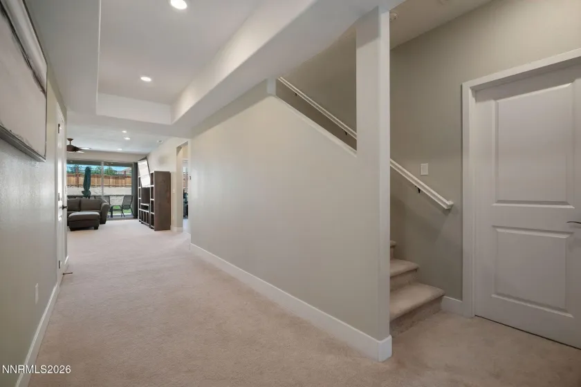 327 Grafton, Spanish Springs, Nevada 89441, 4 Bedrooms Bedrooms, ,4 BathroomsBathrooms,Residential,Residential,Grafton,0,260008918