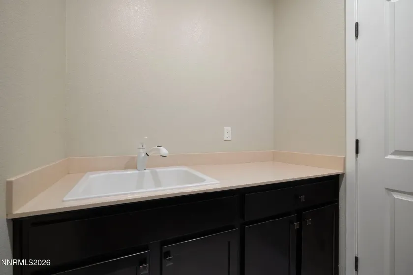 327 Grafton, Spanish Springs, Nevada 89441, 4 Bedrooms Bedrooms, ,4 BathroomsBathrooms,Residential,Residential,Grafton,0,260008918
