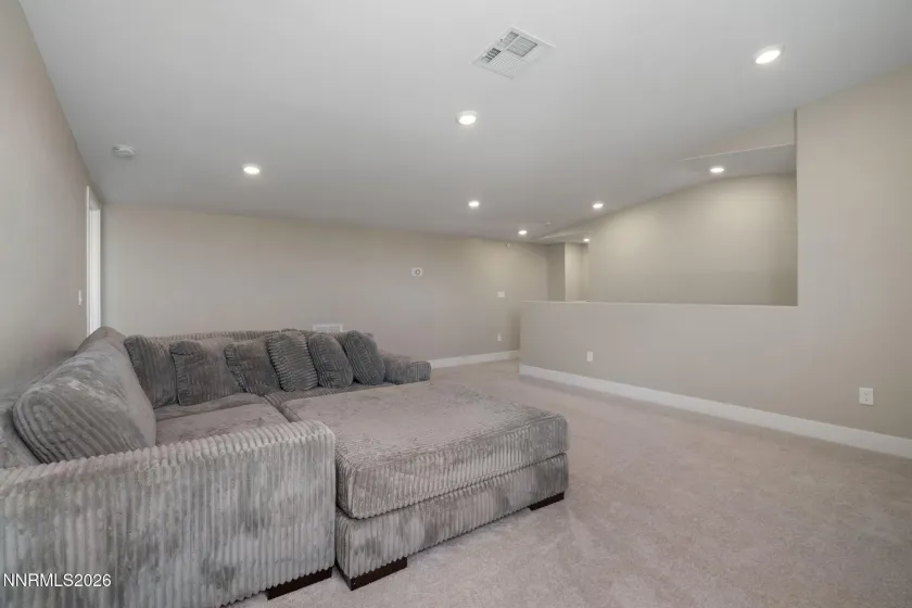 327 Grafton, Spanish Springs, Nevada 89441, 4 Bedrooms Bedrooms, ,4 BathroomsBathrooms,Residential,Residential,Grafton,0,260008918