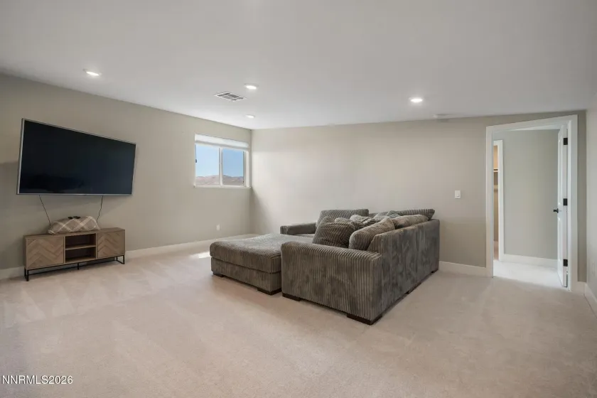 327 Grafton, Spanish Springs, Nevada 89441, 4 Bedrooms Bedrooms, ,4 BathroomsBathrooms,Residential,Residential,Grafton,0,260008918