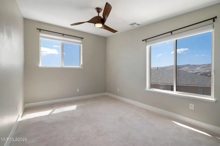 327 Grafton, Spanish Springs, Nevada 89441, 4 Bedrooms Bedrooms, ,4 BathroomsBathrooms,Residential,Residential,Grafton,0,260008918