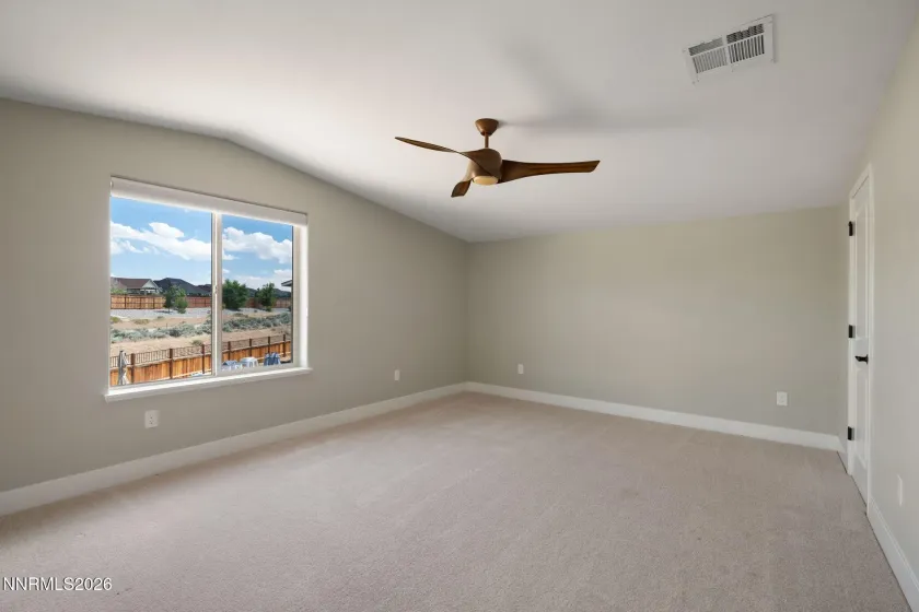 327 Grafton, Spanish Springs, Nevada 89441, 4 Bedrooms Bedrooms, ,4 BathroomsBathrooms,Residential,Residential,Grafton,0,260008918