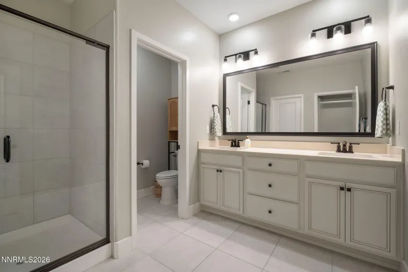 327 Grafton, Spanish Springs, Nevada 89441, 4 Bedrooms Bedrooms, ,4 BathroomsBathrooms,Residential,Residential,Grafton,0,260008918