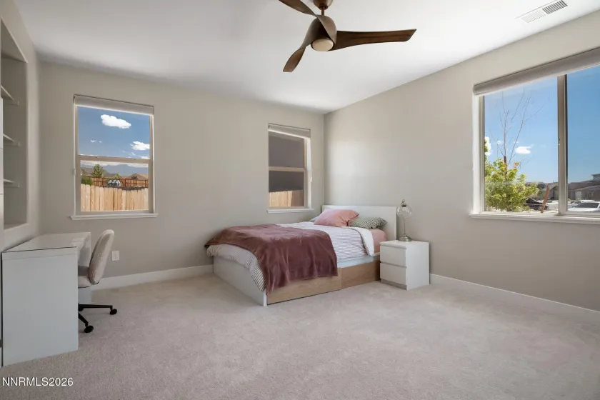 327 Grafton, Spanish Springs, Nevada 89441, 4 Bedrooms Bedrooms, ,4 BathroomsBathrooms,Residential,Residential,Grafton,0,260008918