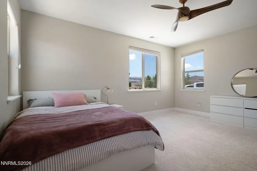 327 Grafton, Spanish Springs, Nevada 89441, 4 Bedrooms Bedrooms, ,4 BathroomsBathrooms,Residential,Residential,Grafton,0,260008918
