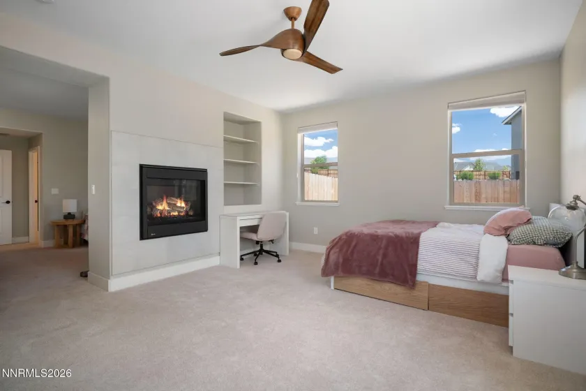 327 Grafton, Spanish Springs, Nevada 89441, 4 Bedrooms Bedrooms, ,4 BathroomsBathrooms,Residential,Residential,Grafton,0,260008918
