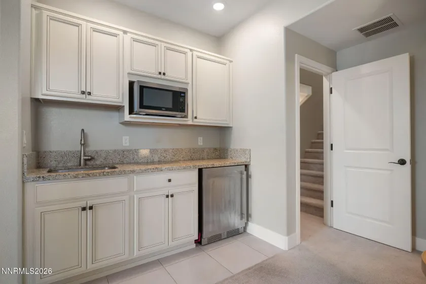 327 Grafton, Spanish Springs, Nevada 89441, 4 Bedrooms Bedrooms, ,4 BathroomsBathrooms,Residential,Residential,Grafton,0,260008918
