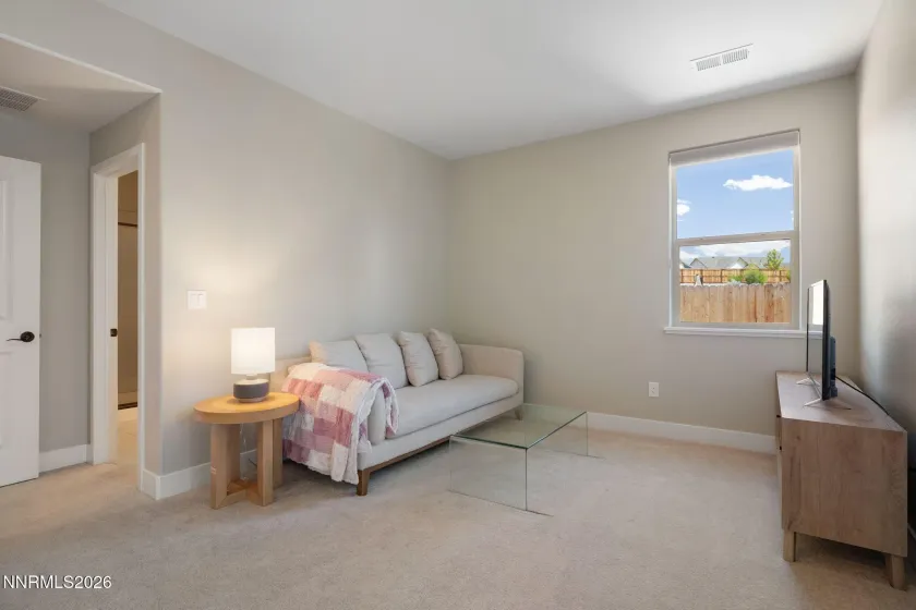 327 Grafton, Spanish Springs, Nevada 89441, 4 Bedrooms Bedrooms, ,4 BathroomsBathrooms,Residential,Residential,Grafton,0,260008918