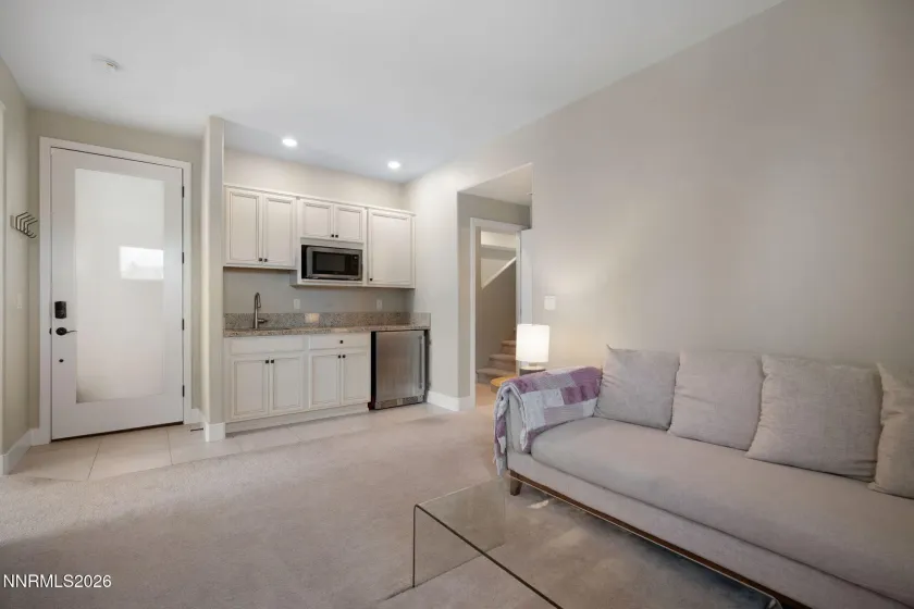 327 Grafton, Spanish Springs, Nevada 89441, 4 Bedrooms Bedrooms, ,4 BathroomsBathrooms,Residential,Residential,Grafton,0,260008918