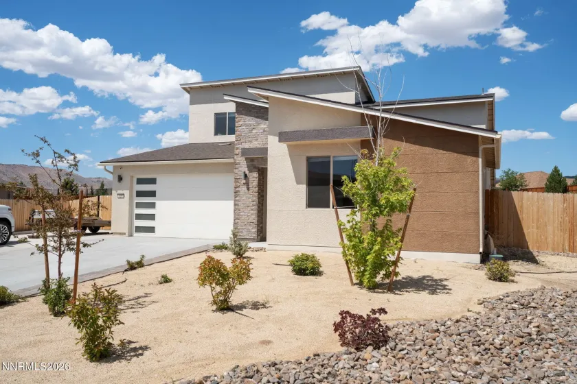 327 Grafton, Spanish Springs, Nevada 89441, 4 Bedrooms Bedrooms, ,4 BathroomsBathrooms,Residential,Residential,Grafton,0,260008918