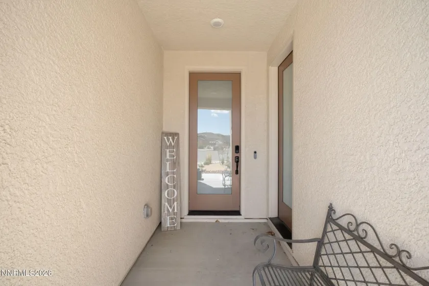 327 Grafton, Spanish Springs, Nevada 89441, 4 Bedrooms Bedrooms, ,4 BathroomsBathrooms,Residential,Residential,Grafton,0,260008918