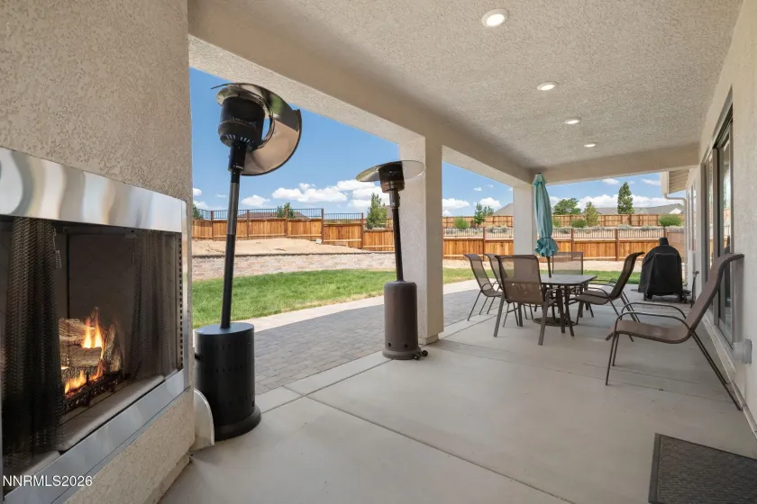 327 Grafton, Spanish Springs, Nevada 89441, 4 Bedrooms Bedrooms, ,4 BathroomsBathrooms,Residential,Residential,Grafton,0,260008918