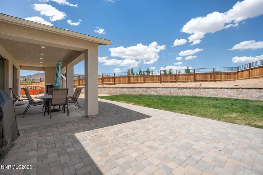 327 Grafton, Spanish Springs, Nevada 89441, 4 Bedrooms Bedrooms, ,4 BathroomsBathrooms,Residential,Residential,Grafton,0,260008918