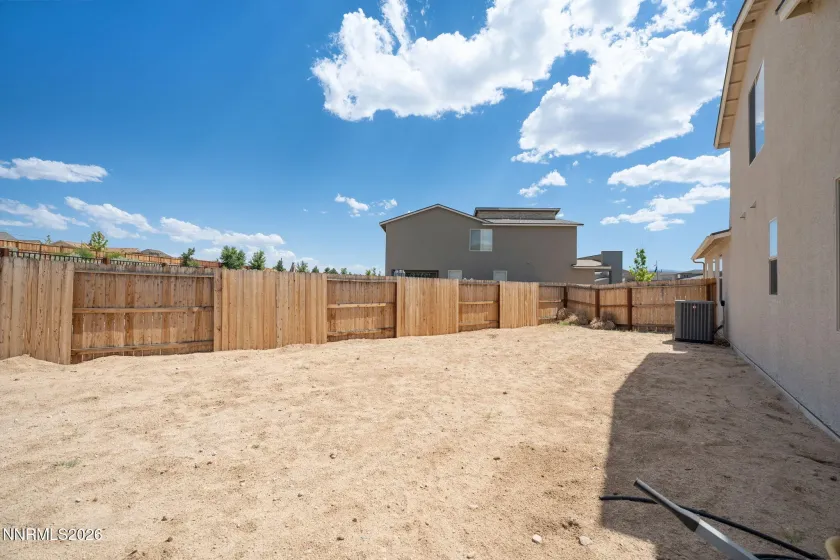 327 Grafton, Spanish Springs, Nevada 89441, 4 Bedrooms Bedrooms, ,4 BathroomsBathrooms,Residential,Residential,Grafton,0,260008918