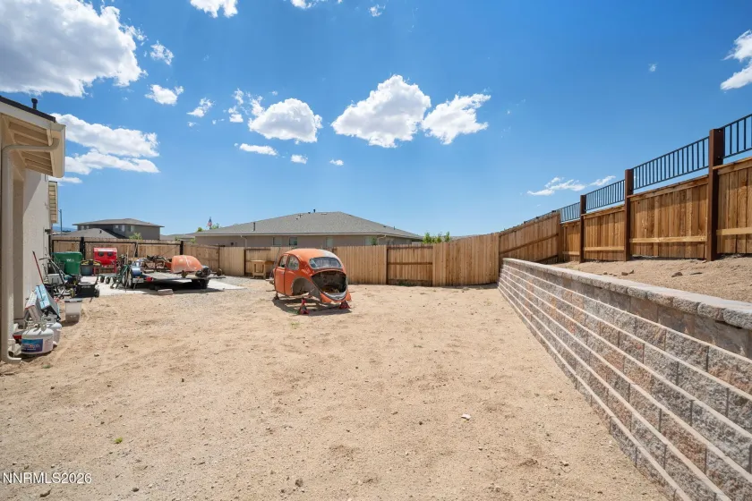 327 Grafton, Spanish Springs, Nevada 89441, 4 Bedrooms Bedrooms, ,4 BathroomsBathrooms,Residential,Residential,Grafton,0,260008918