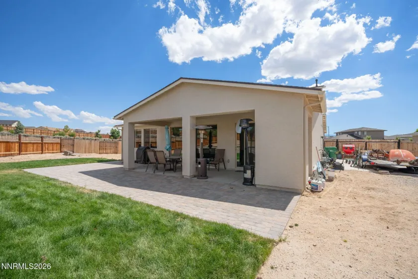 327 Grafton, Spanish Springs, Nevada 89441, 4 Bedrooms Bedrooms, ,4 BathroomsBathrooms,Residential,Residential,Grafton,0,260008918