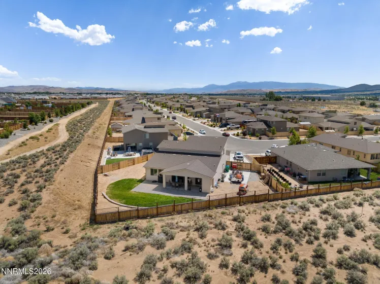 327 Grafton, Spanish Springs, Nevada 89441, 4 Bedrooms Bedrooms, ,4 BathroomsBathrooms,Residential,Residential,Grafton,0,260008918