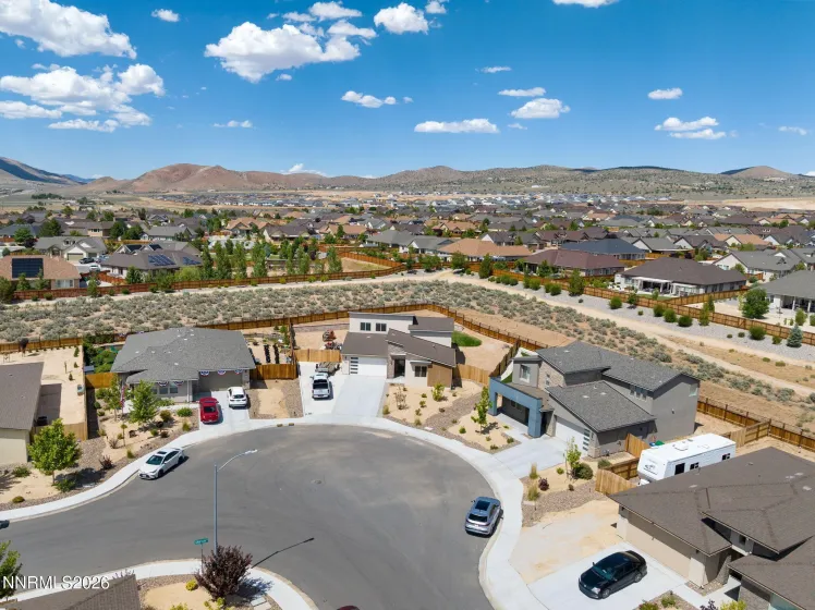 327 Grafton, Spanish Springs, Nevada 89441, 4 Bedrooms Bedrooms, ,4 BathroomsBathrooms,Residential,Residential,Grafton,0,260008918