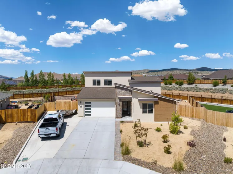 327 Grafton, Spanish Springs, Nevada 89441, 4 Bedrooms Bedrooms, ,4 BathroomsBathrooms,Residential,Residential,Grafton,0,260008918